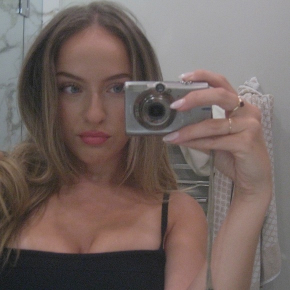 tashaigardner